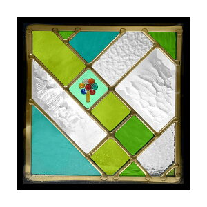 �X�e���h�O���X (SH-VD04) 200×200×18mm �s���A�E���F�l�c�B�A���X�e���h�O���X �x�l�`�A���O���X ������s�� �y����E�����z���s�z