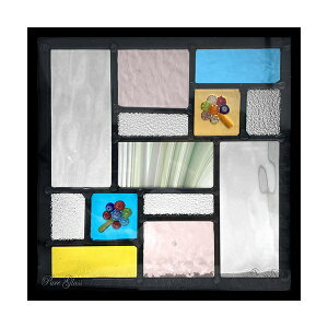 �X�e���h�O���X (SH-VD06) 200×200×18mm �s���A�E���F�l�c�B�A���X�e���h�O���X �x�l�`�A���O���X ������s�� �y����E�����z���s�z