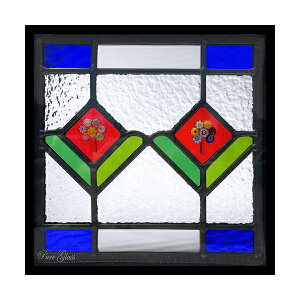 �X�e���h�O���X (SH-VD07) 200×200×18mm �s���A�E���F�l�c�B�A���X�e���h�O���X �x�l�`�A���O���X ������s�� �y����E�����z���s�z