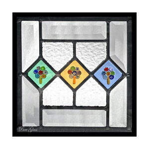 �X�e���h�O���X (SH-VD08) 200×200×18mm �s���A�E���F�l�c�B�A���X�e���h�O���X �x�l�`�A���O���X ������s�� �y����E�����z���s�z