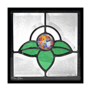 �X�e���h�O���X (SH-VD10) 200×200×18mm �s���A�E���F�l�c�B�A���X�e���h�O���X �x�l�`�A���O���X ������s�� �y����E�����z���s�z