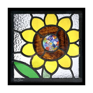 �X�e���h�O���X (SH-VD11) 200×200×18mm �s���A�E���F�l�c�B�A���X�e���h�O���X �x�l�`�A���O���X ������s�� �y����E�����z���s�z