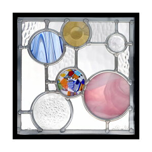 �X�e���h�O���X (SH-VD12) 200×200×18mm �ꕔ���ʎd�l�K���X �ꕔ�}�[�u���K���X �s���A�E���F�l�c�B�A���X�e���h�O���X �x�l�`�A���O���X ������s�� �y����E�����z���s�z