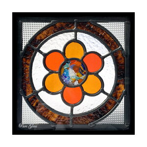 �X�e���h�O���X (SH-VD15) 200×200×18mm �s���A�E���F�l�c�B�A���X�e���h�O���X �x�l�`�A���O���X ������s�� �y����E�����z���s�z