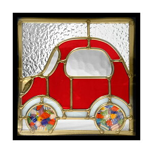 �X�e���h�O���X (SH-VD16) 200×200×18mm �ꕔ���ʎd�l�K���X �s���A�E���F�l�c�B�A���X�e���h�O���X �x�l�`�A���O���X ������s�� �y����E�����z���s�z