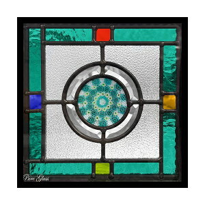 �X�e���h�O���X (SH-VD20) 200×200×18mm �s���A�E���F�l�c�B�A���X�e���h�O���X �x�l�`�A���O���X ������s�� �y����E�����z���s�z