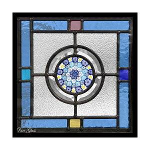 �X�e���h�O���X (SH-VD21) 200×200×18mm �s���A�E���F�l�c�B�A���X�e���h�O���X �x�l�`�A���O���X ������s�� �y����E�����z���s�z
