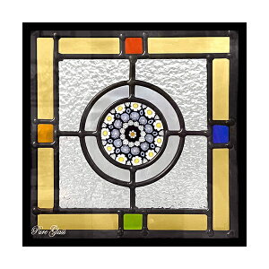 �X�e���h�O���X (SH-VD22) 200×200×18mm �s���A�E���F�l�c�B�A���X�e���h�O���X �x�l�`�A���O���X ������s�� �y����E�����z���s�z