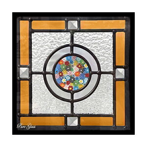 �X�e���h�O���X (SH-VD23) 200×200×18mm �s���A�E���F�l�c�B�A���X�e���h�O���X �x�l�`�A���O���X ������s�� �y����E�����z���s�z