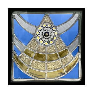�X�e���h�O���X (SH-VD26) 200×200×18mm �ꕔ���ʎd�l�K���X �s���A�E���F�l�c�B�A���X�e���h�O���X �x�l�`�A���O���X ������s�� �y����E�����z���s�z