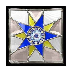 �X�e���h�O���X (SH-VD27) 200×200×18mm �s���A�E���F�l�c�B�A���X�e���h�O���X �x�l�`�A���O���X ������s�� �y����E�����z���s�z