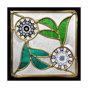 �X�e���h�O���X (SH-VD28) 200×200×18mm �s���A�E���F�l�c�B�A���X�e���h�O���X �x�l�`�A���O���X ������s�� �y����E�����z���s�z