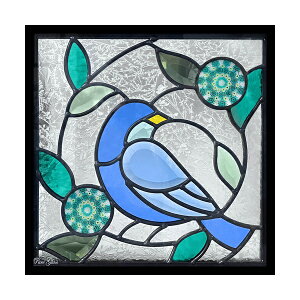 �X�e���h�O���X (SH-VE11) 300×300×18mm �ꕔ���ʎd�l�K���X �s���A�E���F�l�c�B�A���X�e���h�O���X �x�l�`�A���O���X ������s�� �y����E�����z���s�z