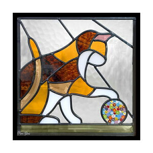 �X�e���h�O���X (SH-VE12) 300×300×18mm �ꕔ���ʎd�l�K���X �s���A�E���F�l�c�B�A���X�e���h�O���X �x�l�`�A���O���X ������s�� �y����E�����z���s�z