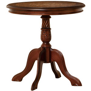 R[q[e[u NVI }VF e[u (28566) a60cm AeB[N kCEEʓr