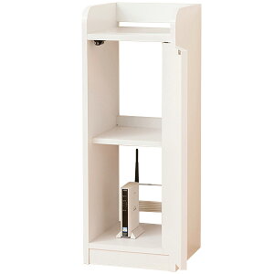 f [^[ [ NVI ʃf[bN X zCg (21329) kCEEzs