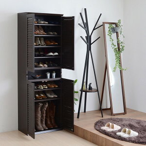 V[Y{bNX 60cm [o[ 2g _[NuE (SGT-0101SET-DB)  ʔ [ ysz