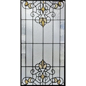 XehOX (SH-A39) ꕔʃKX 913×480×18mm fUC AeB[N sAOX ATCY i13kgj s