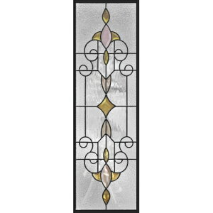 XehOX (SH-C25) ꕔʃKX 927×289×18mm fUC AeB[N sAOX CTCY i8kgj s