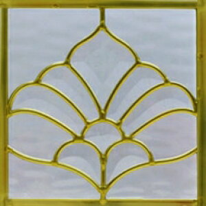 XehOX (SH-D21) 200×200×18mm sAOX NA DTCY i1kgj [J[݌Ɍ s yEzszysz