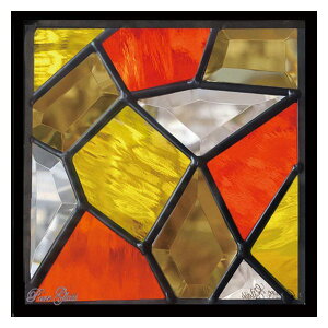 XehOX (SH-D22) ꕔʃKX 200×200×18mm fUC UCN sAOX i1kgj s yEzszysz