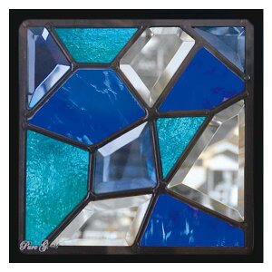 XehOX (SH-D24) ꕔʃKX 200×200×18mm fUC UCN sAOX i1kgj s yEzszysz