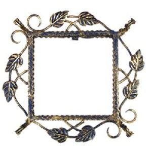 XehOXpACAt[ wsAfRvXx SH-Dp (PDP-A) AeB[NS[h c^  g s yEzszysz