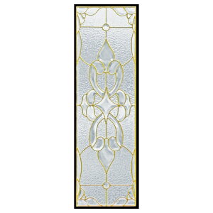 XehOX (SH-C02) 927×289×18mm fUC AeB[N NA sAOX CTCY i8kgj [J[݌Ɍ s yEzszysz