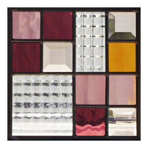 XehOX (SH-D19) 200×200×18mm fUC _ sAOX DTCY i1kgj s yEzszysz