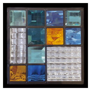 XehOX (SH-D20) 200×200×18mm fUC _ sAOX DTCY i1kgj s yEzszysz