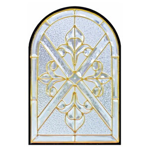 XehOX (SH-K05) 495×330×18mm fUC AeB[N NX A[` NA sAOX KTCY i5kgj s yEzszysz