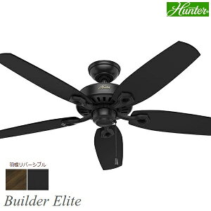 HUNTER �V�[�����O�t�@�� �r���_�[�G���[�g�^�}�b�g�u���b�N (53243 22691) �R���g���[���[�Z�b�g �Ɩ��Ȃ� �n���^�[ ��4�`7�ؗp �y����s�z