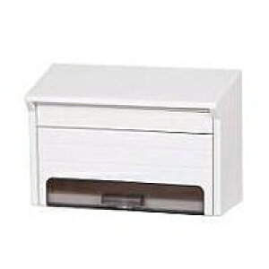 Xփ|Xg PP-30(W) zCg A4Ή [{bNX Ȃ Ezs V ysz