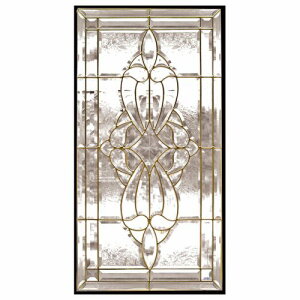 XehOX (SH-A01) 913×480×18mm fUC AeB[N sAOX NA ATCY i13kgj s