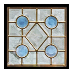 XehOX (SH-D01) 200×200×18mm fUC sAOX DTCY i1kgj s yEzszysz