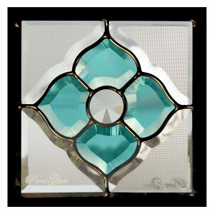 XehOX (SH-D03) 200×200×18mm fUC sAOX DTCY i1kgj s yEzszysz