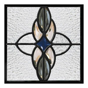 XehOX (SH-D04) ꕔʃKX 200×200×18mm fUC sAOX DTCY i1kgj s yEzszysz