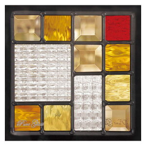 XehOX (SH-D07) 200×200×18mm fUC sAOX DTCY i1kgj s yEzszysz