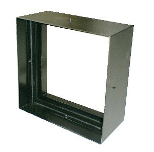 XehOXpXeXg SH-Dp (200p GNXeAp) SHF-VD1 ubN s yEzszysz