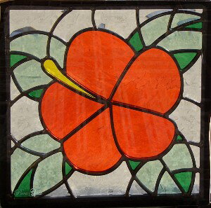 XehOX (SH-E09) 300×300×18mm nCrXJX sAOX ETCY (3kg) [J[݌Ɍ s yEzszysz