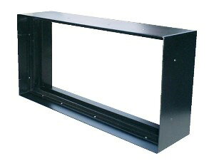 XehOXpXeXg SH-K03NESH-K04p Vo[F SHF-WK1 s yEzszysz