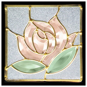 �X�e���h�O���X (SH-D10) 200×200×18mm �f�U�C�� ���[�Y �K�N �s���A�O���X D�T�C�Y �i��1kg�j ������s�� �y����E�����z���s�z�y����s�z