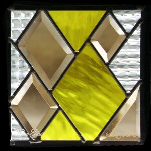 XehOX (SH-D14) 200×200×18mm gv _ sAOX DTCY i1kgj [J[݌Ɍ s yEzszysz