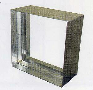 XehOXpXeXg SH-Ep (300p GNXeAp) Vo[F SHF-WE1 s yEzszysz