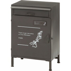 z{bNX Xփ|Xgp }[Kbg O[ (70230) kC+1200~ V ysz