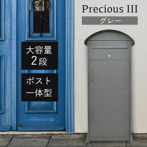 z{bNX vVXIII ubN/O[ |Xǧ^ |Xg{z{bNX2i3i\u^ e ^ ˌėp O V_[ h~  sݎ