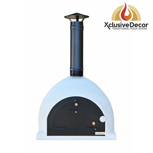 �s�U�q ���O�p �T�C�Y80 ���C���� ���˕t �d�΃I�[�u�� �����i (PO2580) [�z����@�l���� ��������] �y����s�z�y�z����������z