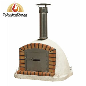 sUq Op TCY90 Xv[ ˕t d΃I[u i (PO2290) [z@l ] yszyzz