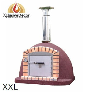 �s�U�q ���O�p �T�C�Y120 ��^ �{���J�mXXL ���˕t�� �d�΃I�[�u�� �����i (PO20120) [�z����@�l���� ��������] �y����s�z�y�z����������z