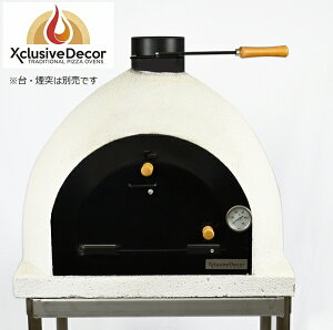 sUq Op TCY68 C-S ˕ʔ d΃I[u i (PO2670) [z@l ] yszyzz